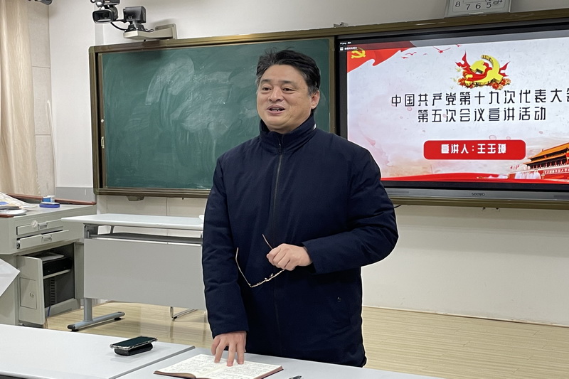 B714DF191A68D1C7CED64ED318C642E0_调整大小.png