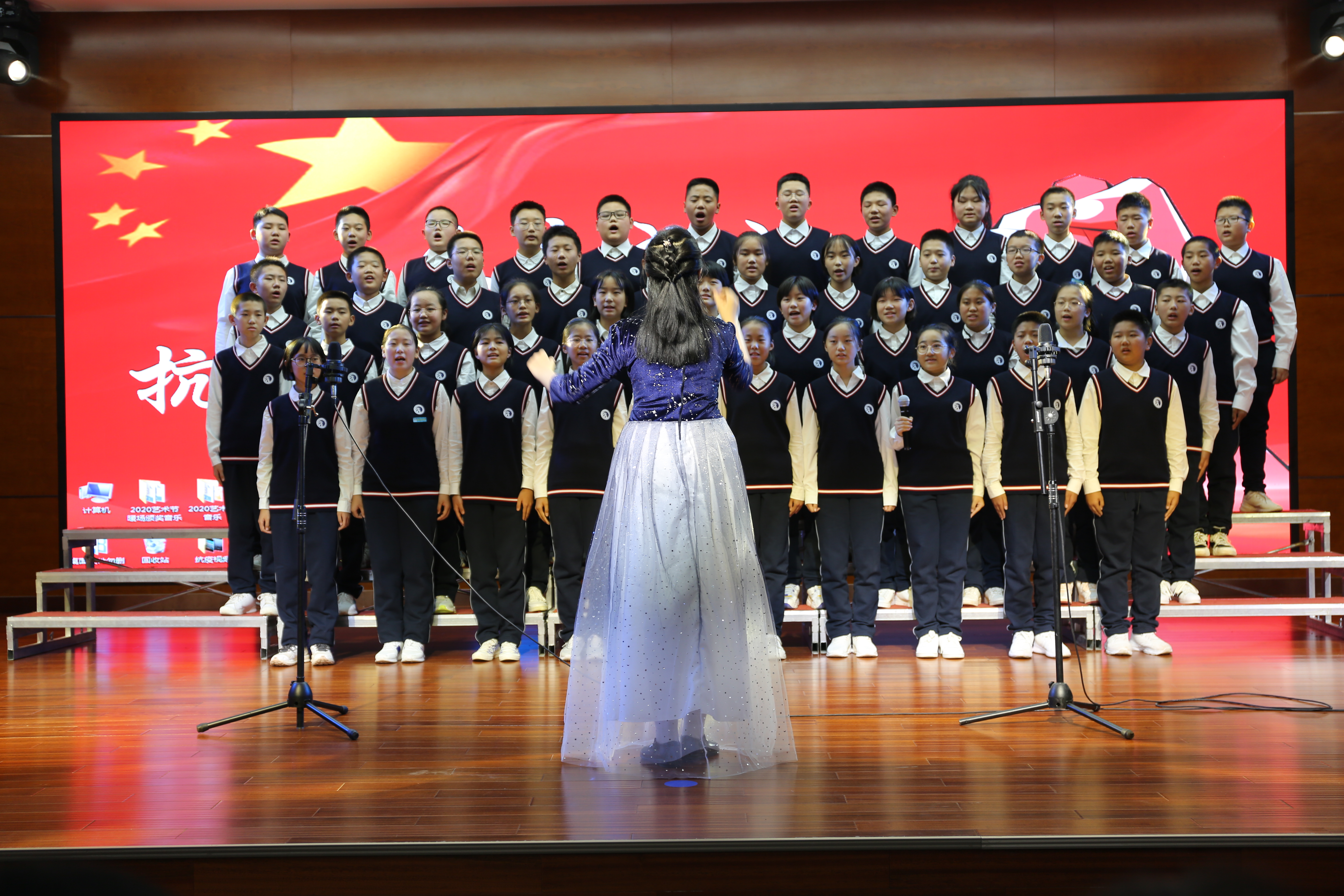 1班.JPG