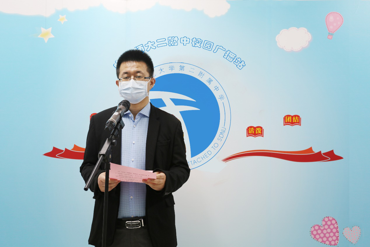 图片11.png