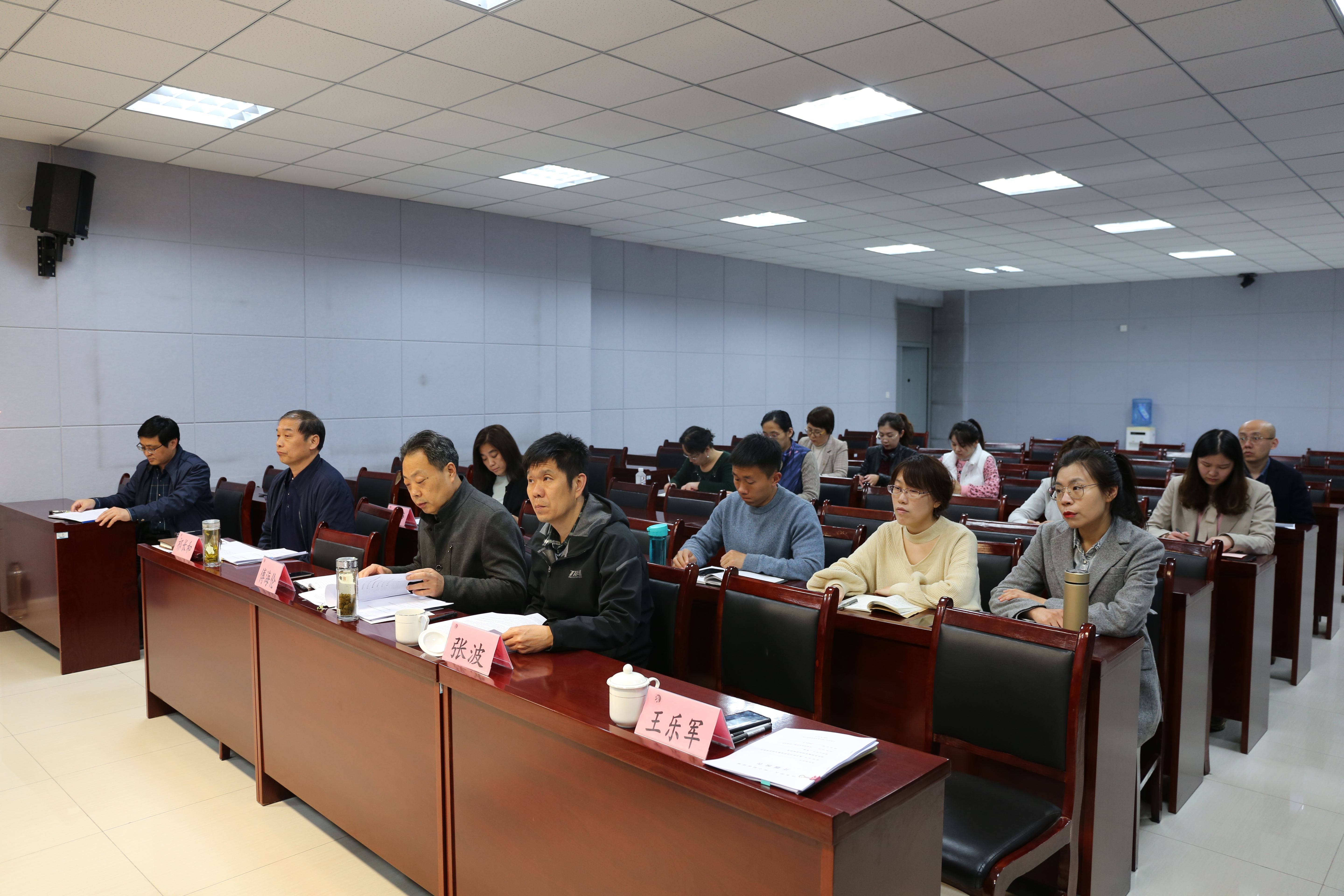 018A1388.JPG