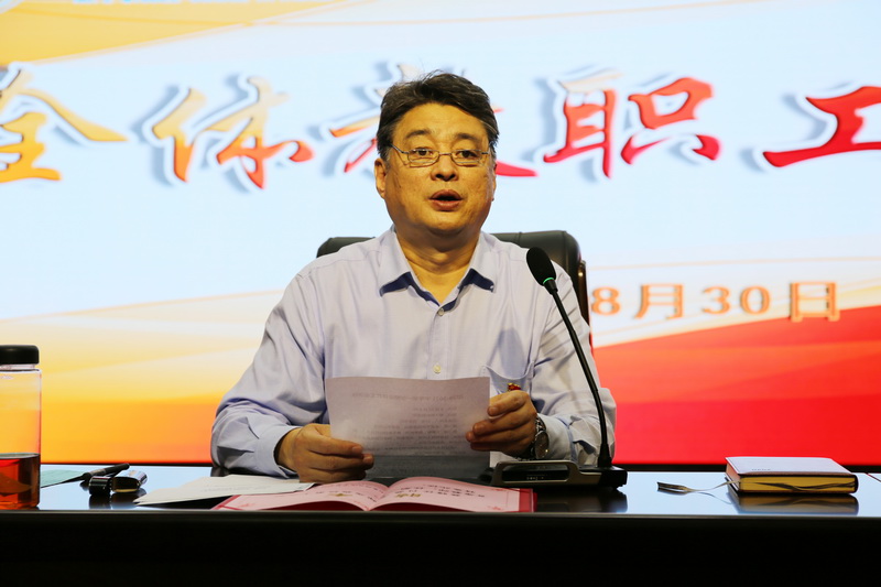 018A0804_调整大小.JPG