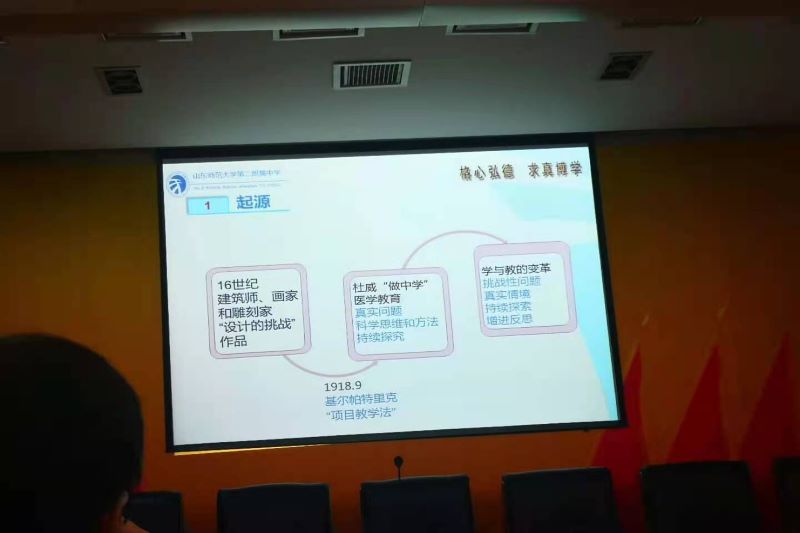 QQ图片20201224210329.jpg