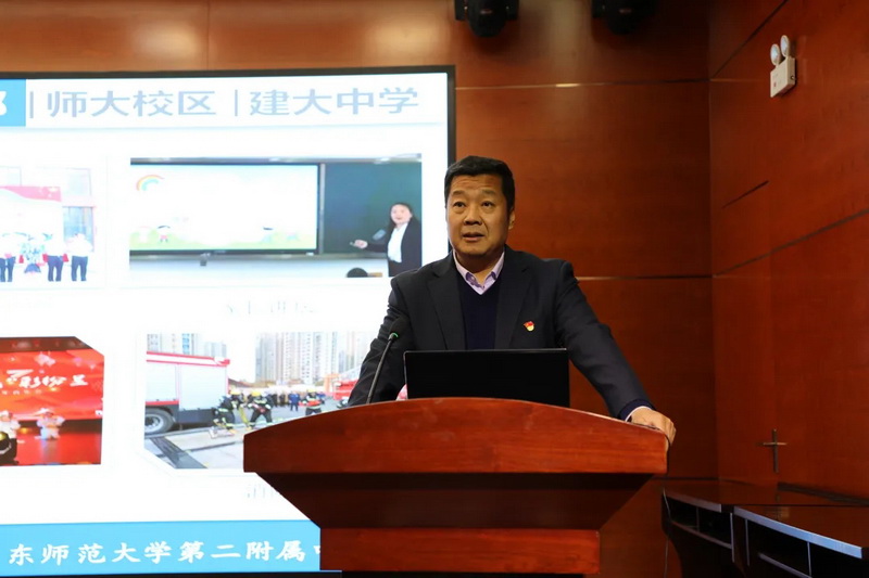 8824293e3cdd15f909ab2ba6be90243a-sz_5904895.webp_调整大小.jpg