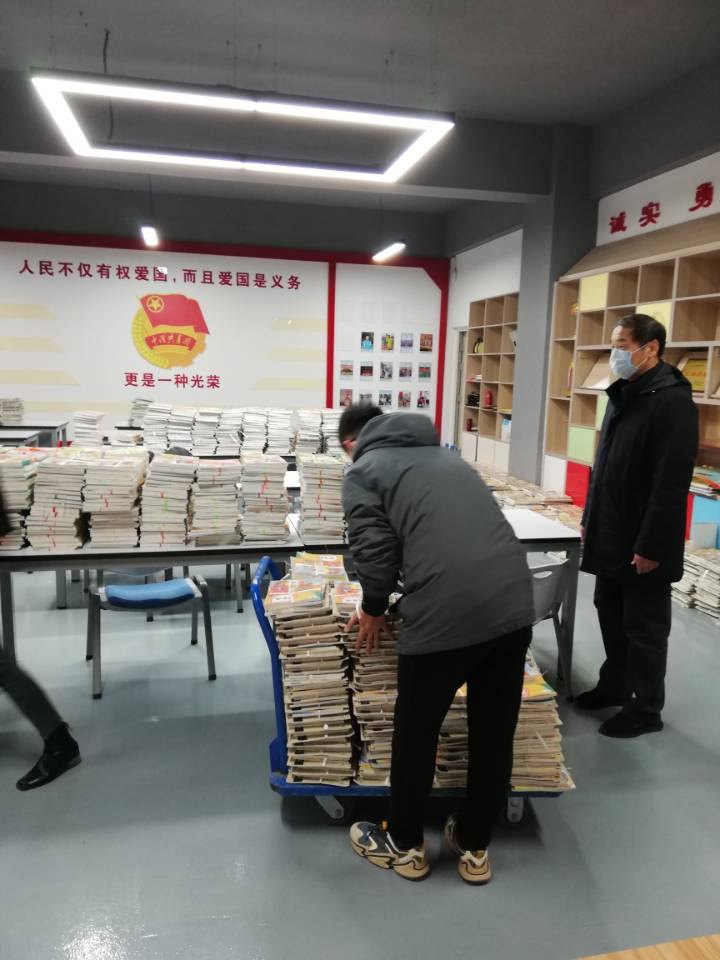 图片8.png