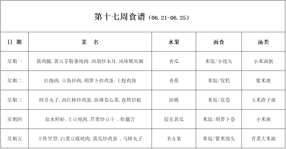 第二学期17周.png