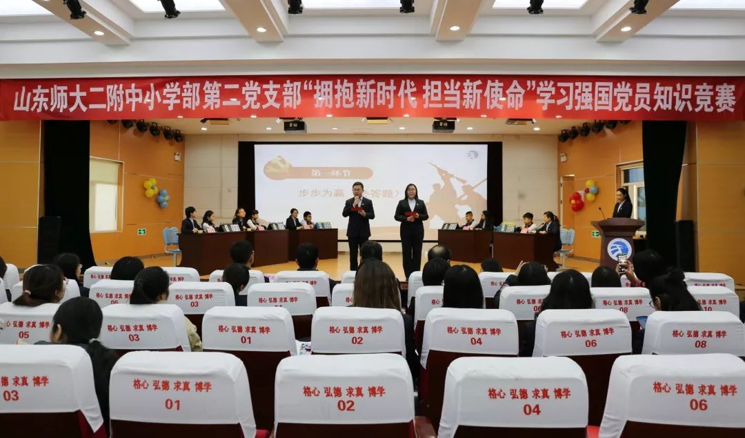 微信图片_20200425082503.jpg