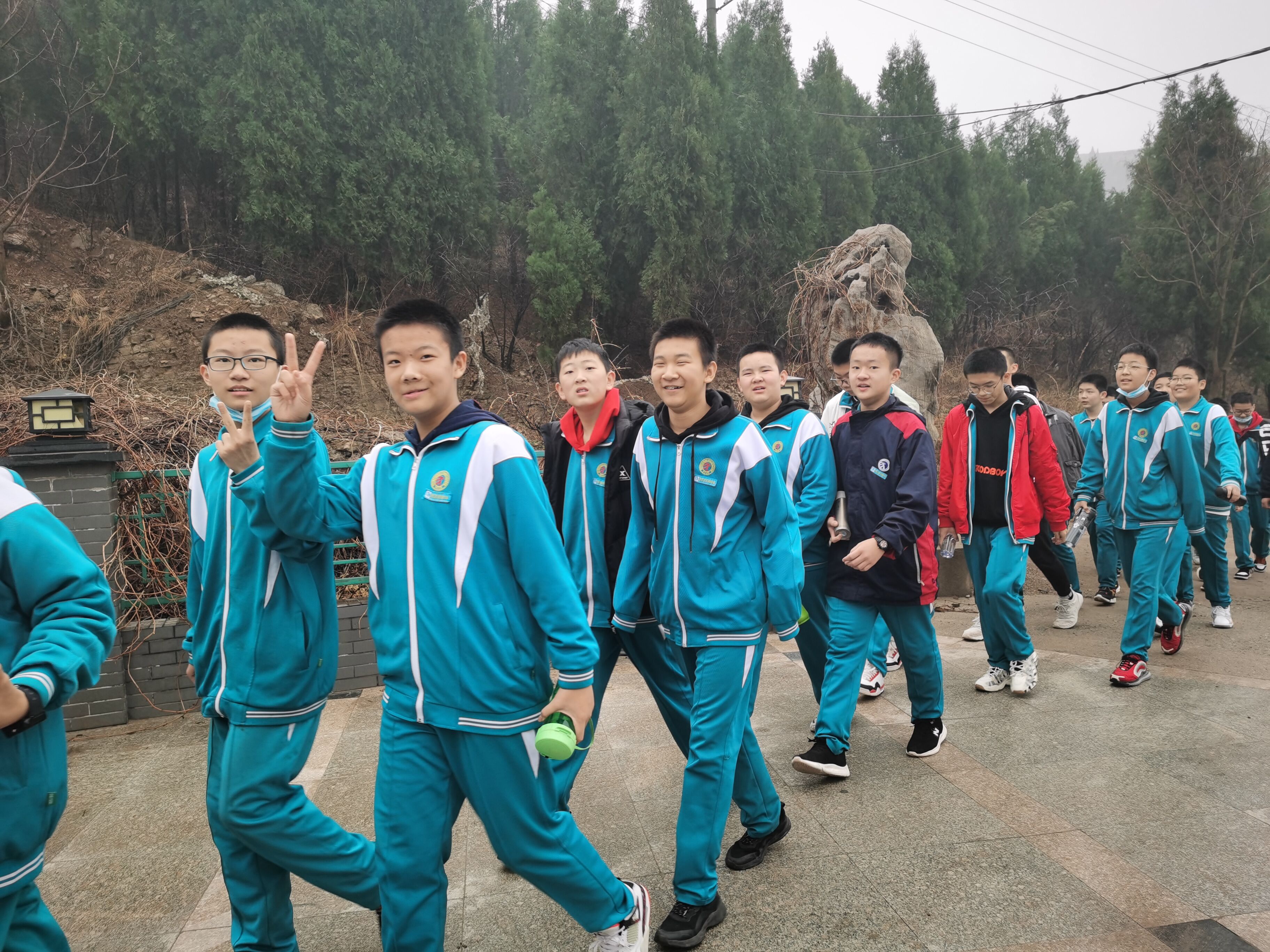 QQ图片20210401134309.jpg