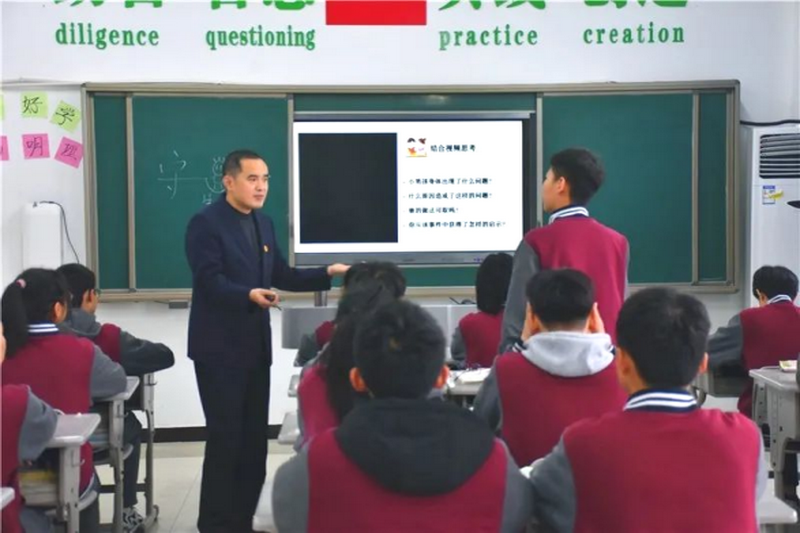 图片6_调整大小.png