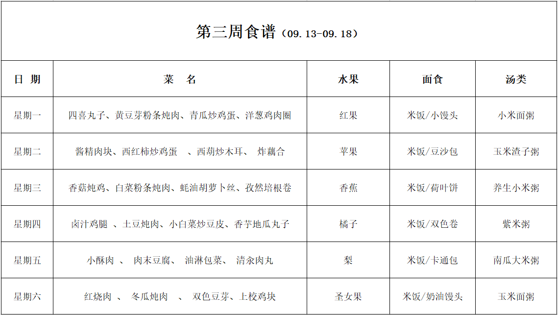 第三周食谱.png