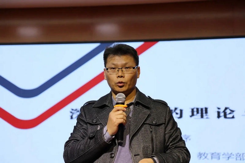 6_调整大小.JPG