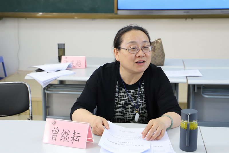 12_调整大小.JPG