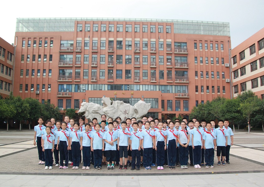 QQ图片20201027083011.jpg