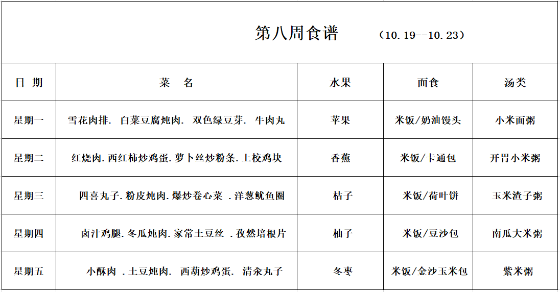 第八周食谱.png