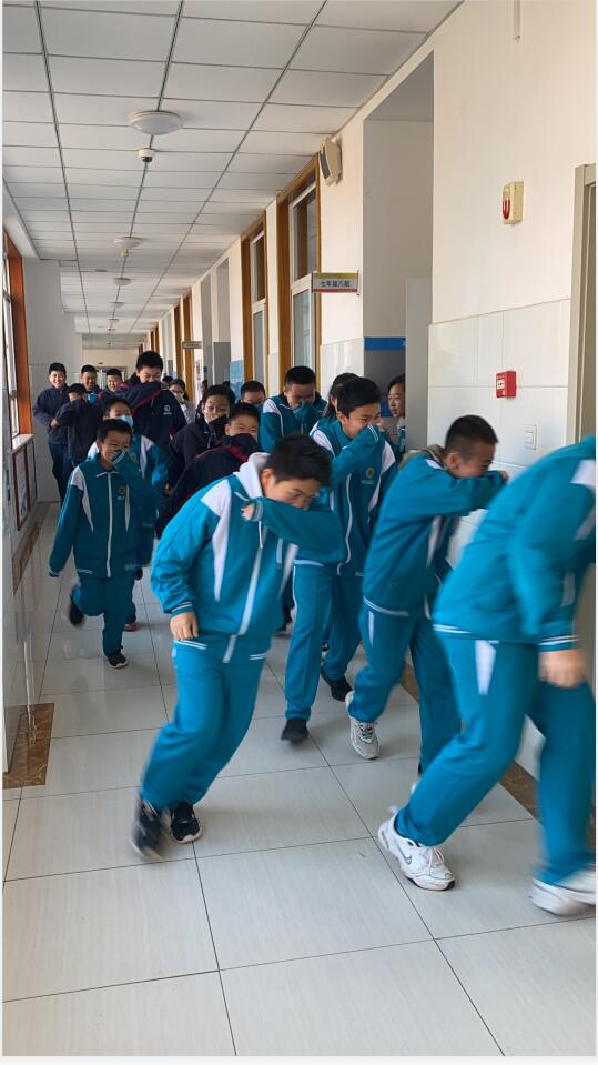 QQ截图20201125141455.jpg