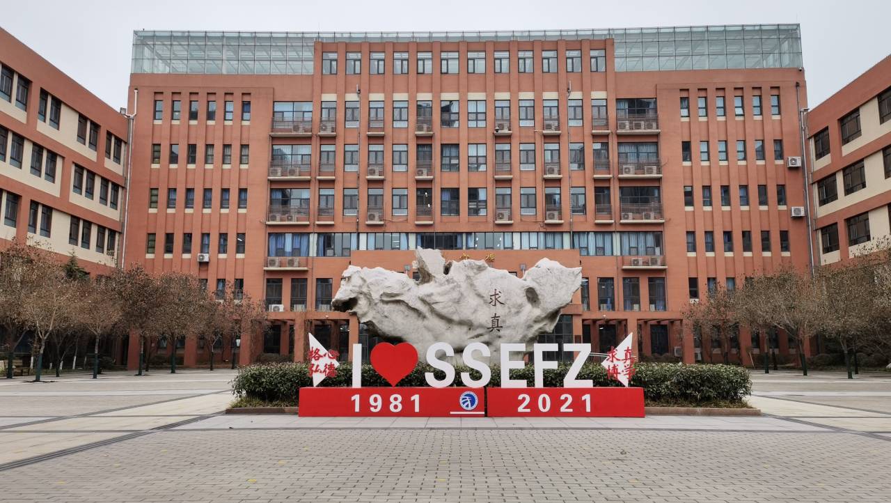 QQ图片20210410201527.jpg