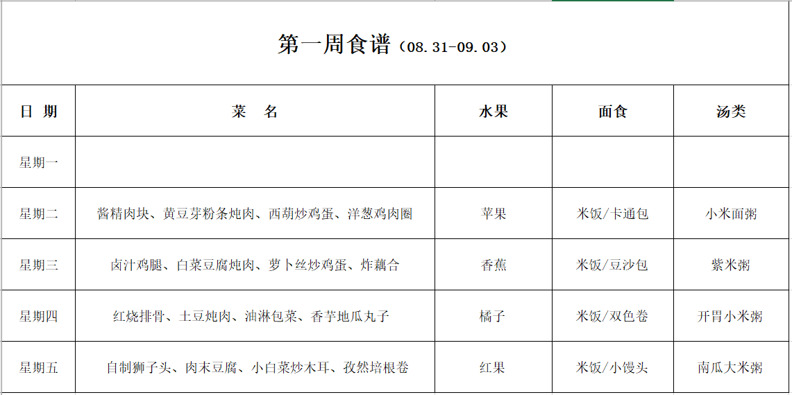 第一周食谱.png