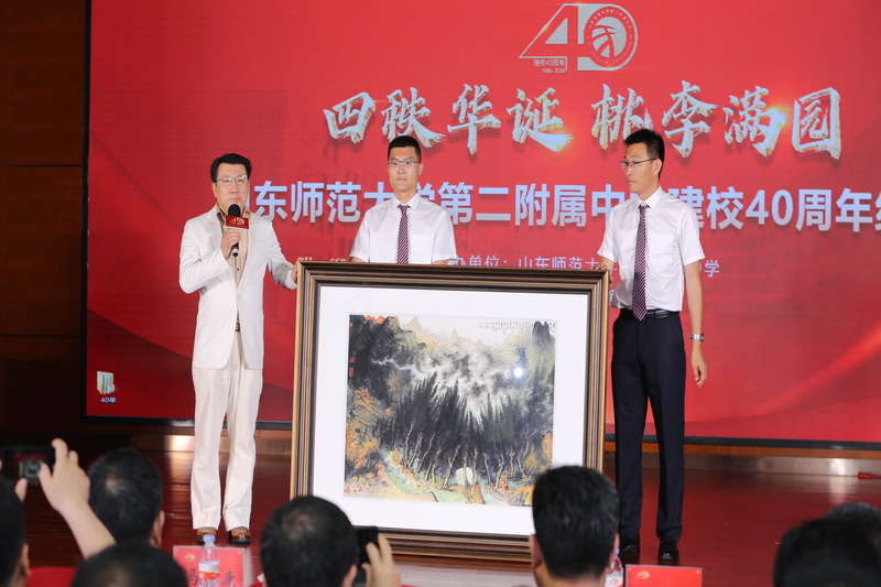 6_调整大小.jpg