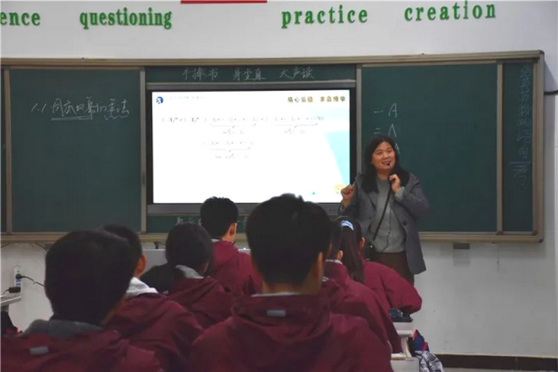 图片5_调整大小.png