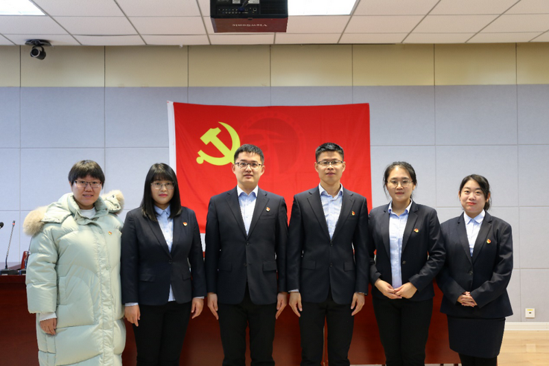 1_调整大小.PNG