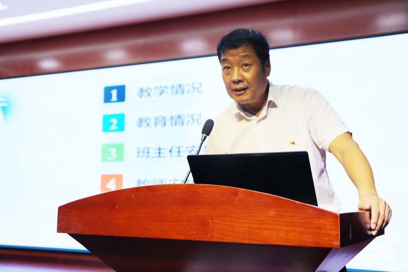 018A0826_调整大小.JPG