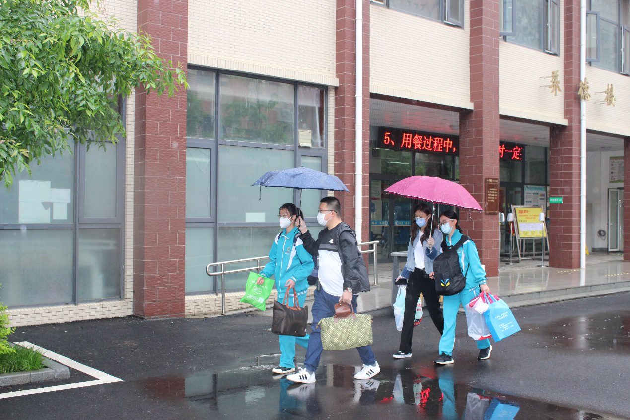图片35.png