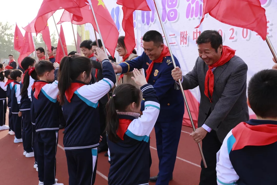 b28097dc259d86cd53bc678e2f154972-sz_6539948.webp.jpg