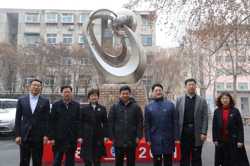 IMG_6377_调整大小.JPG
