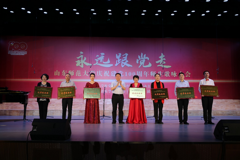图片 2_调整大小.png
