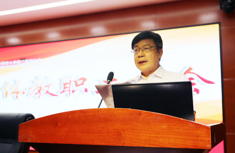 018A0819_调整大小.JPG