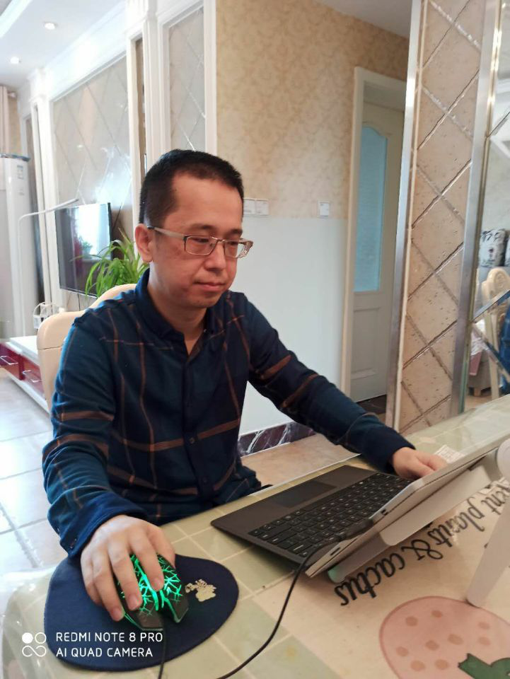 图片8.png