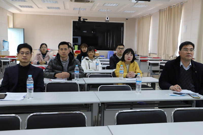 IMG_4321_调整大小.JPG