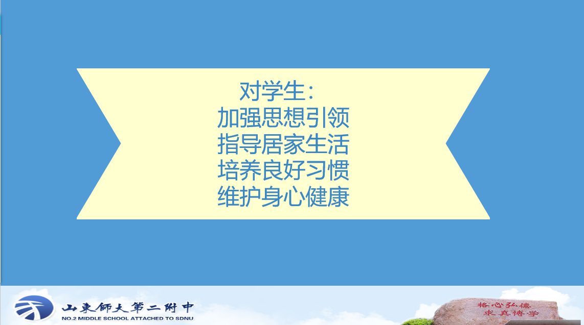 图片16.png