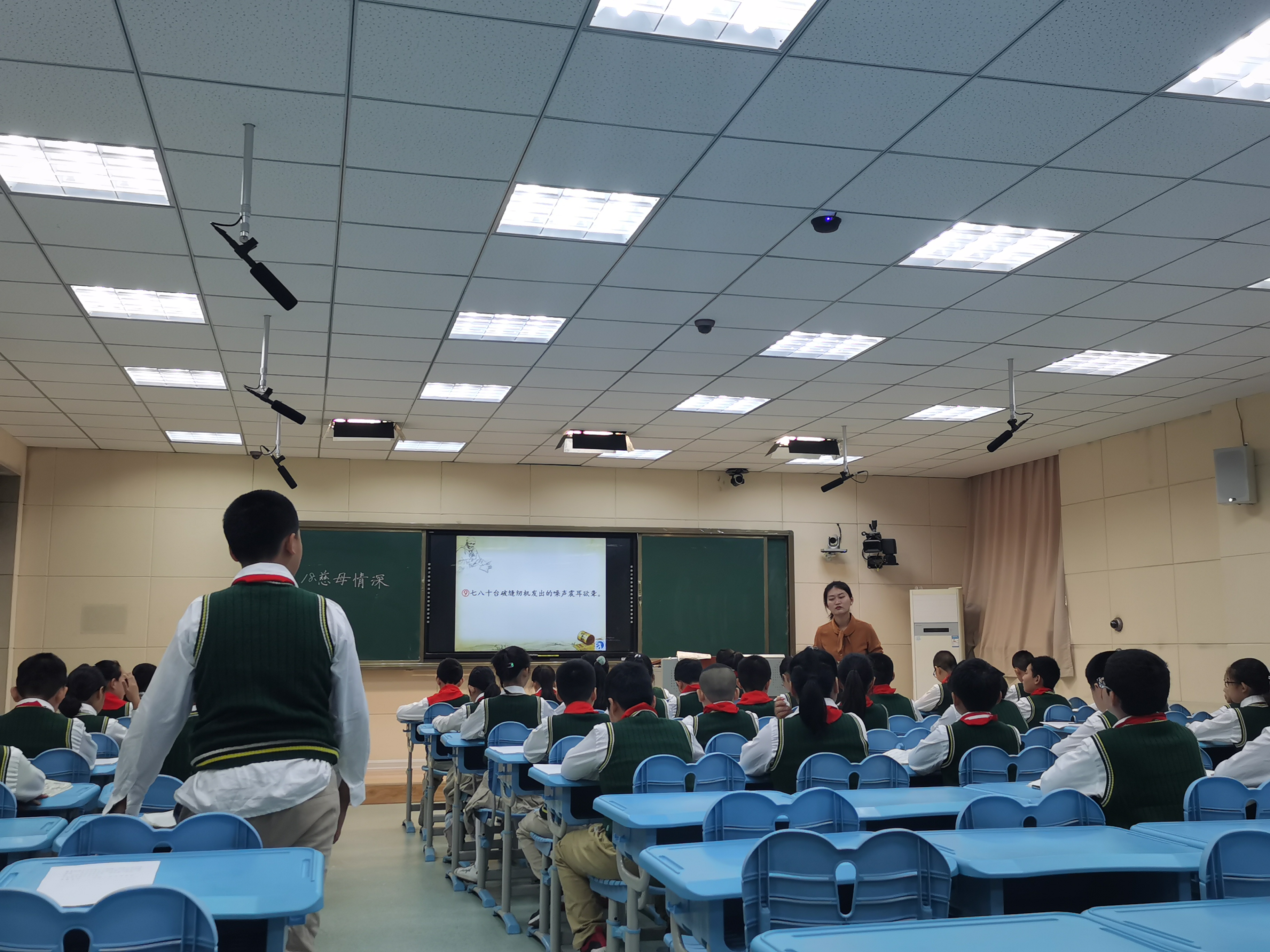 QQ图片20201016165914.jpg