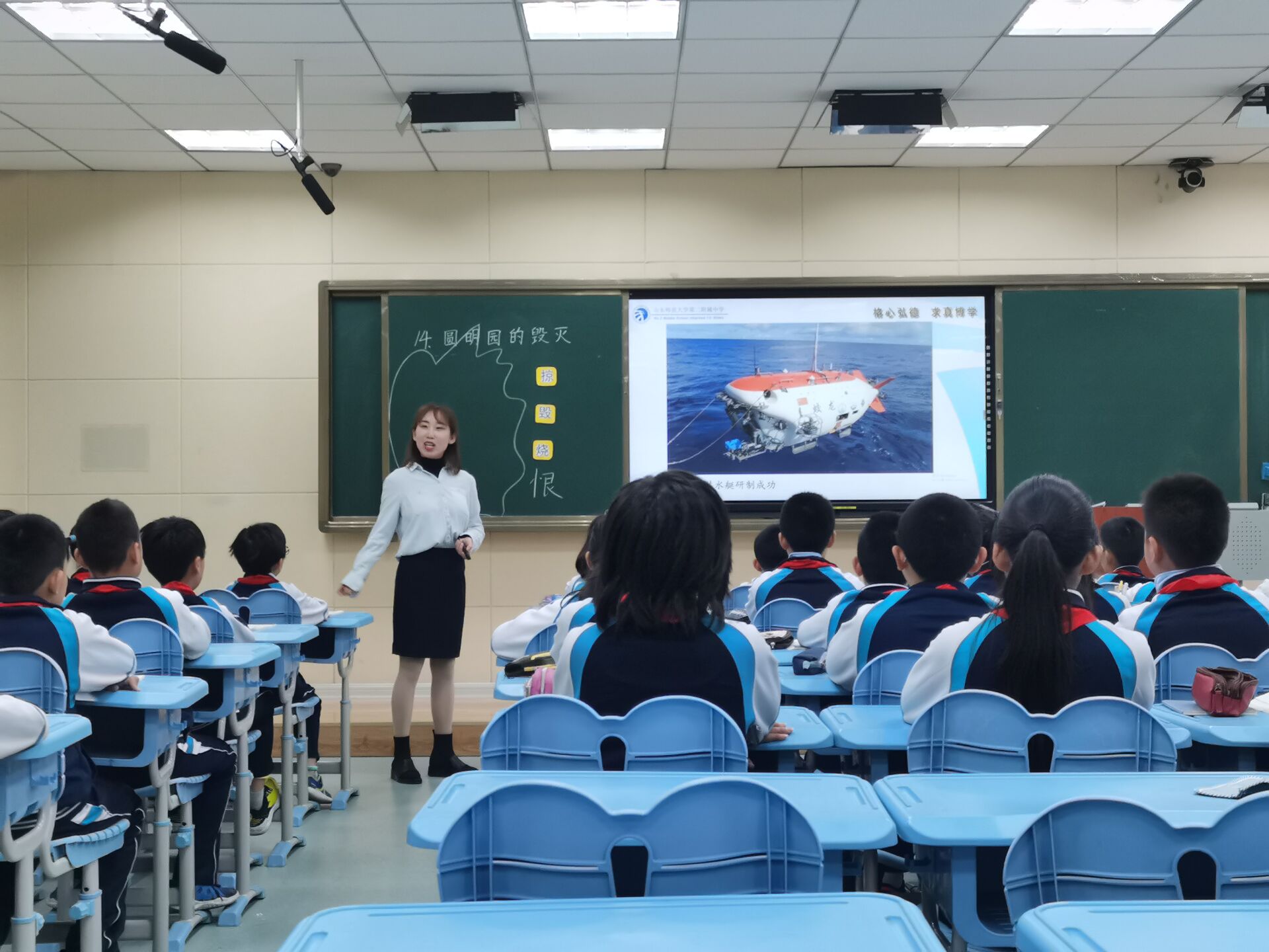 QQ图片20201016165956.jpg