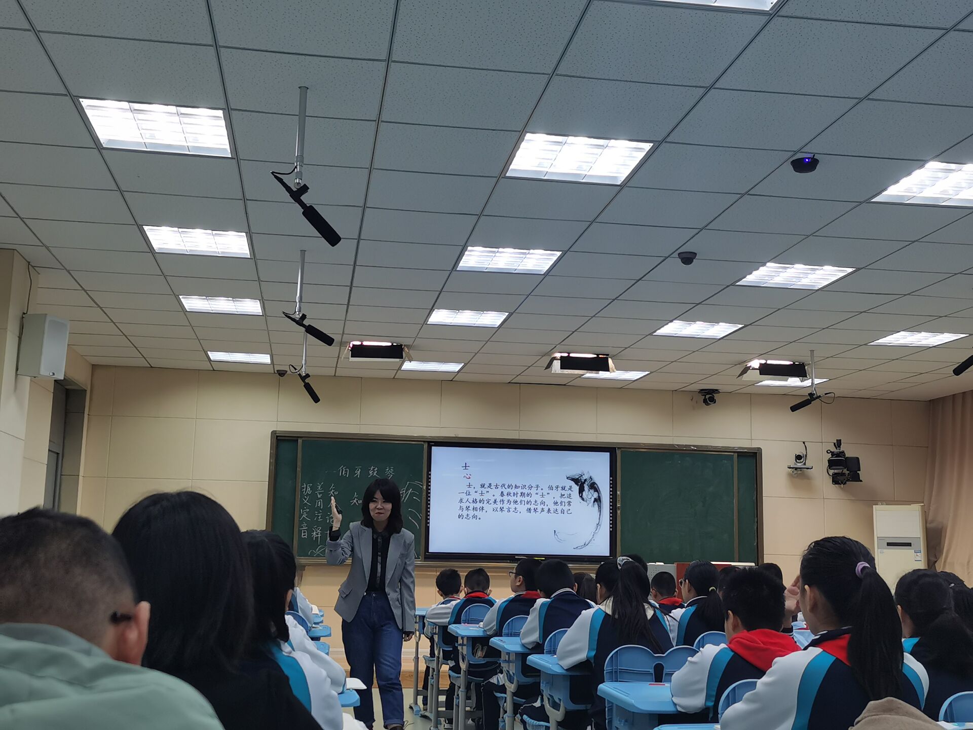 QQ图片20201016165937.jpg