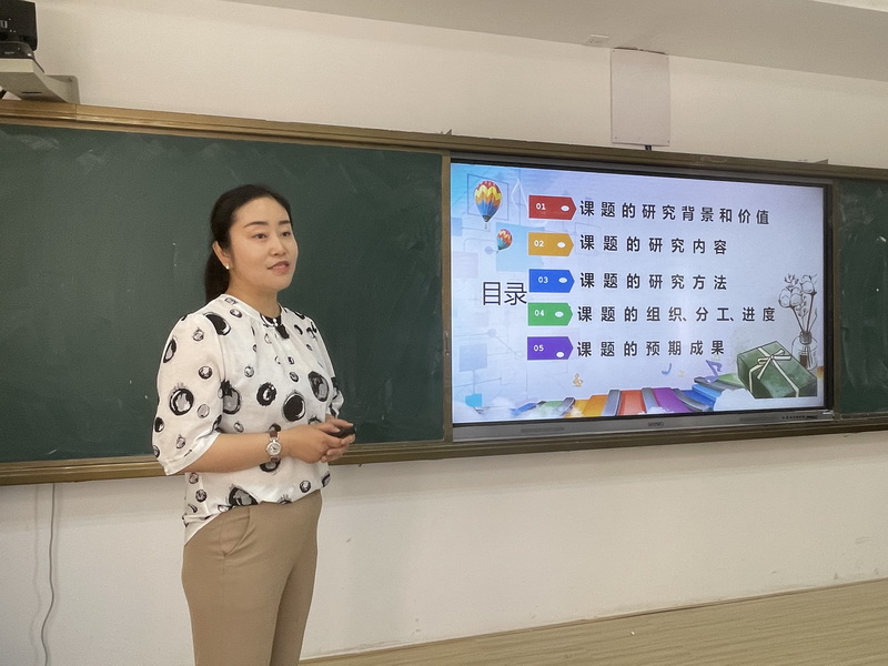 5_调整大小.JPG