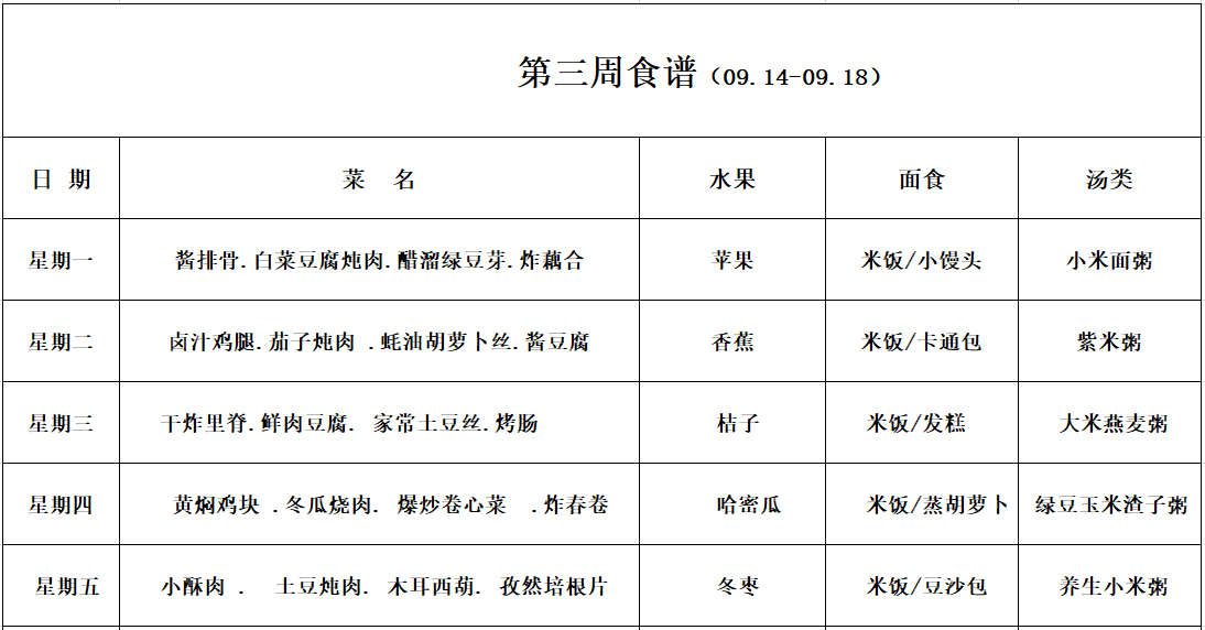 第三周食谱.png