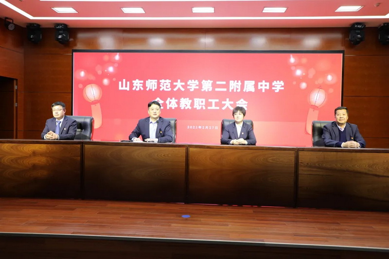 50a41e4531634dc089835548a56dfee4-sz_7433665.webp_调整大小.jpg