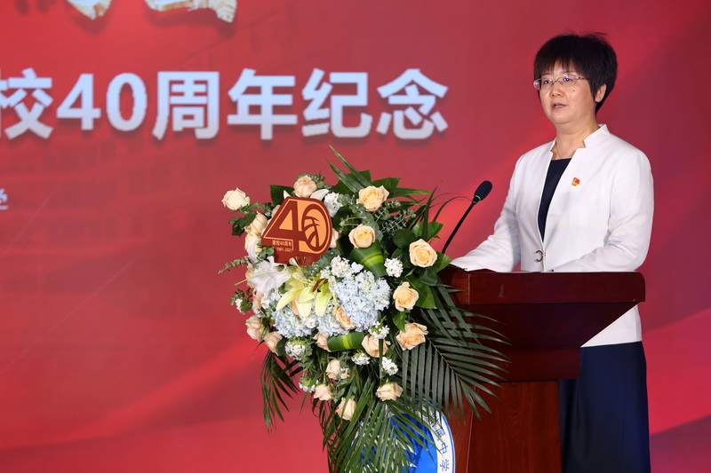 3_调整大小.JPG