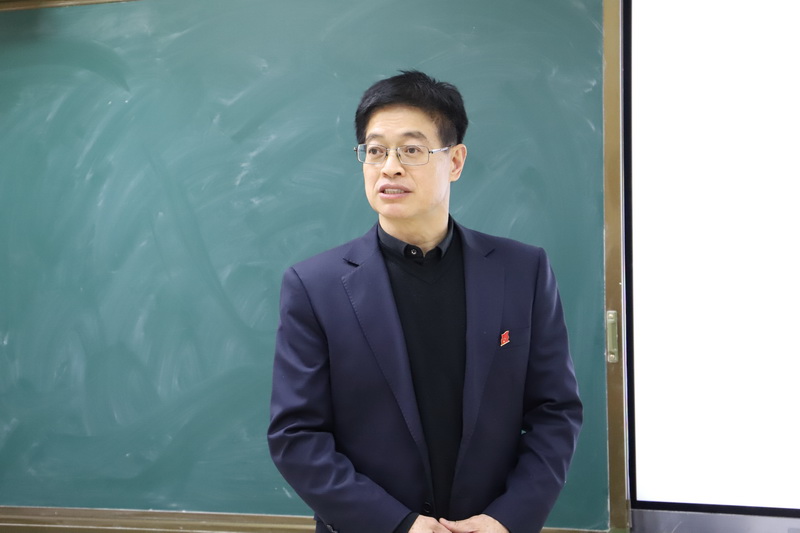 IMG_4324_调整大小.JPG