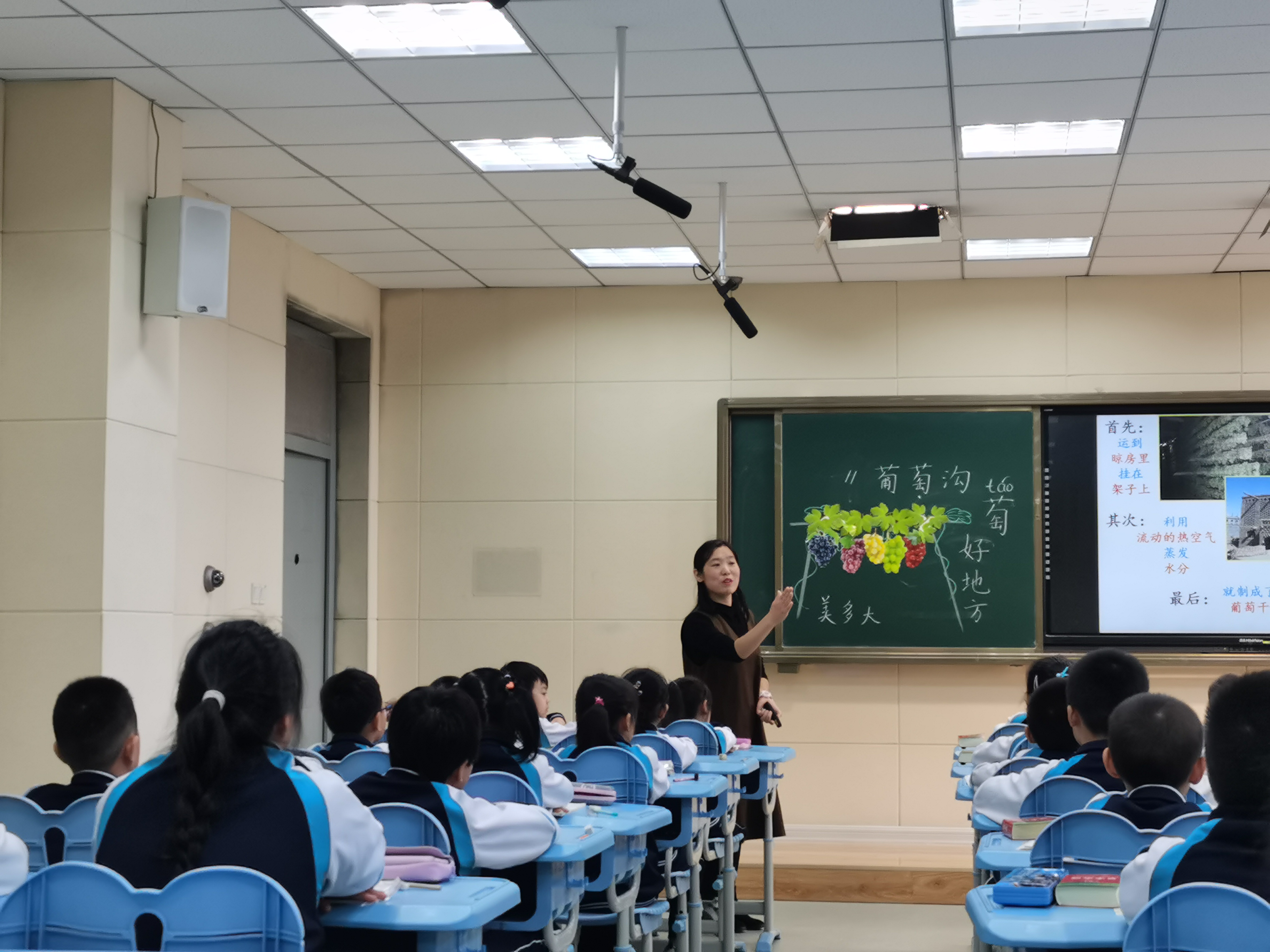 QQ图片20201016165930.jpg