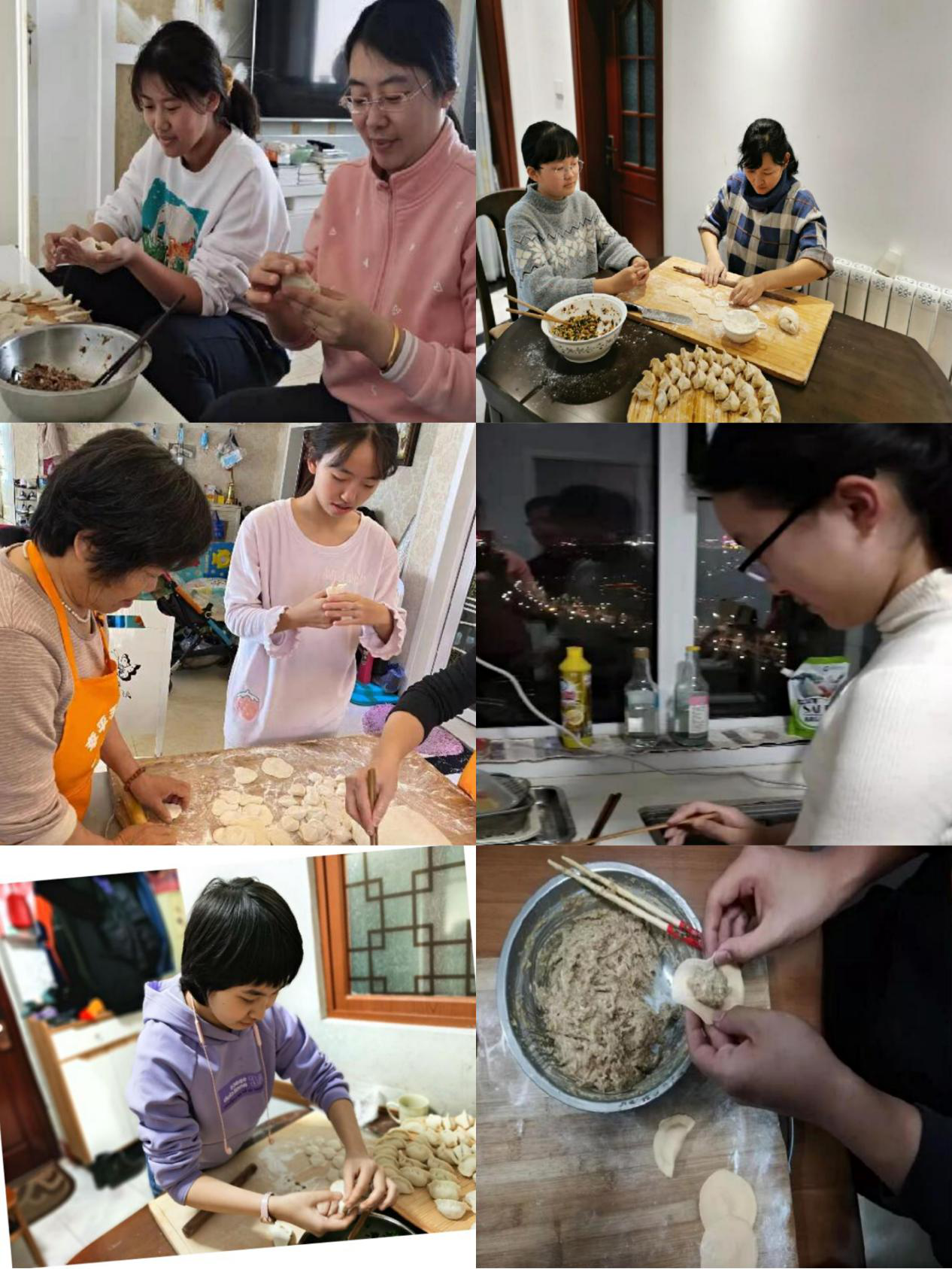 图片7.png