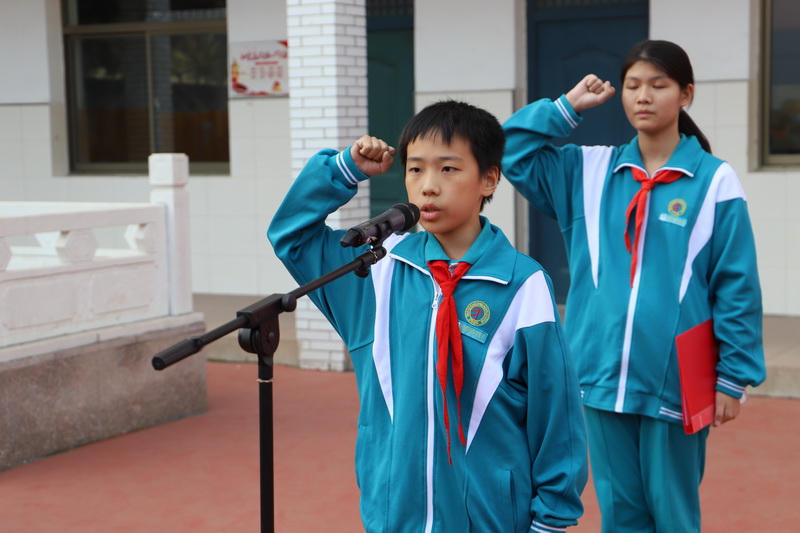 6_调整大小.JPG