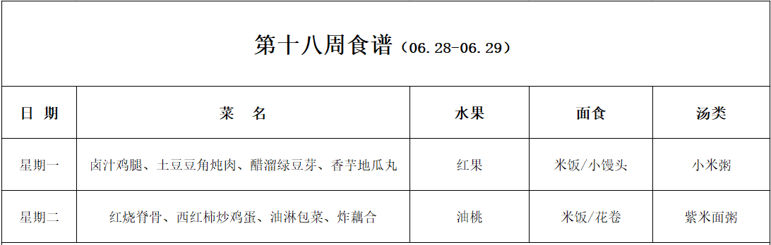 第二学期18周.png