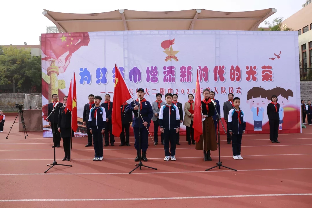 3caae1cb04614597de3a4e1f8b9f9417-sz_7070953.webp.jpg