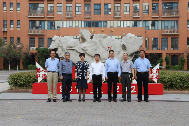 图片 1_调整大小.png