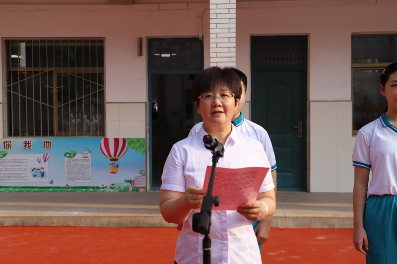IMG_1467_调整大小.JPG