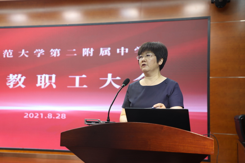 0G4A1813_调整大小.JPG