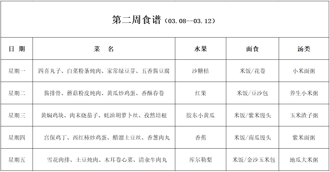 第二学期第二周.png