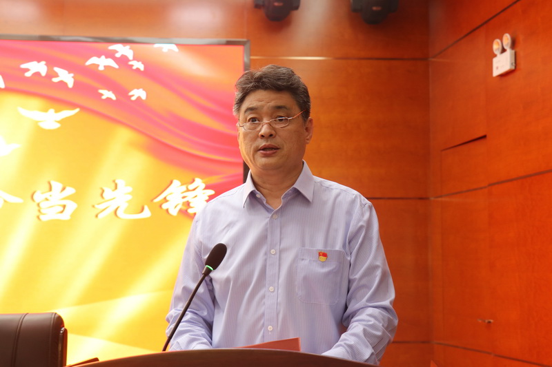 2-刘浩讲话_调整大小.JPG